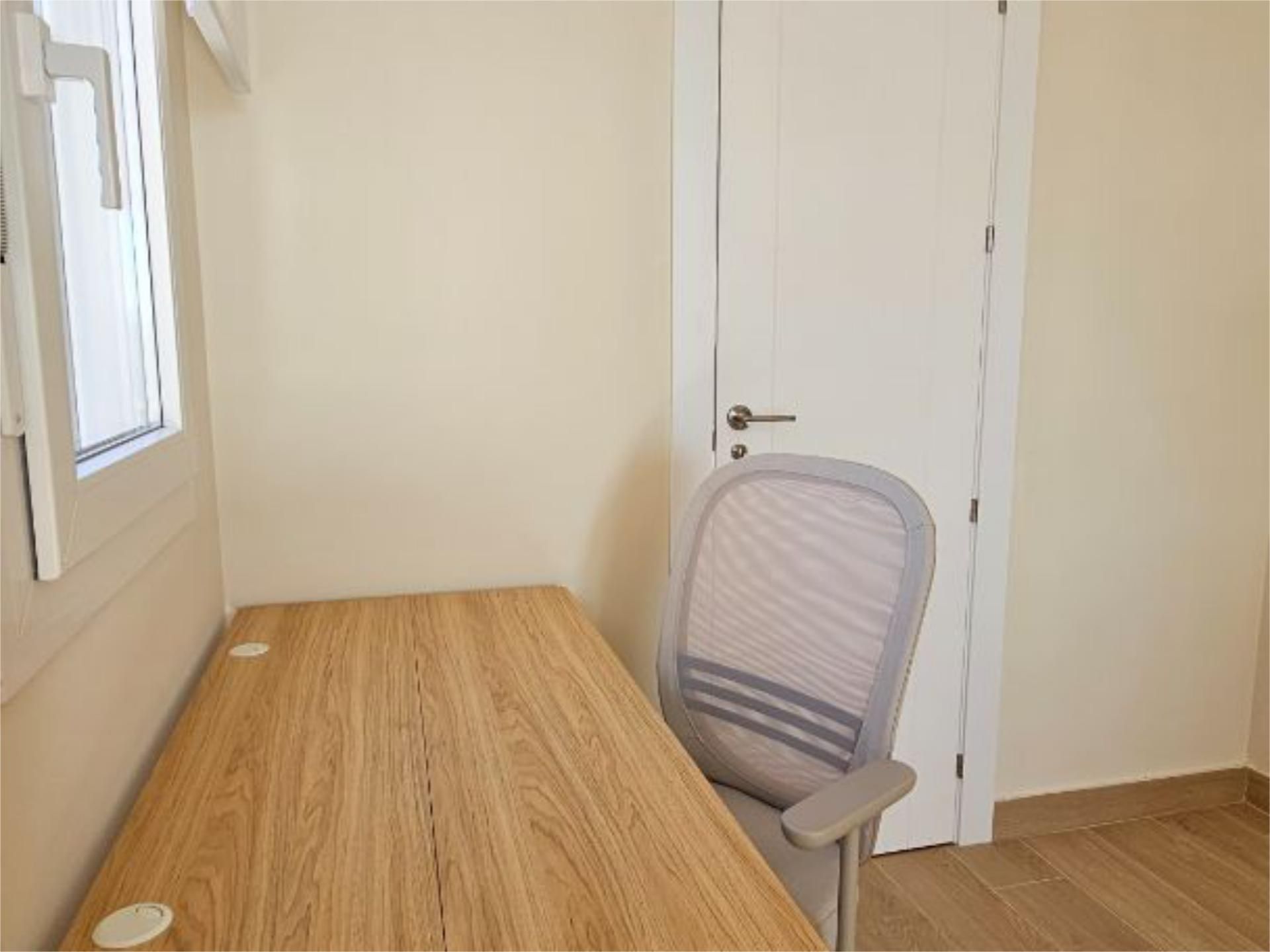 Piso en  Calle Eugenio Gross 62 - Foto 10