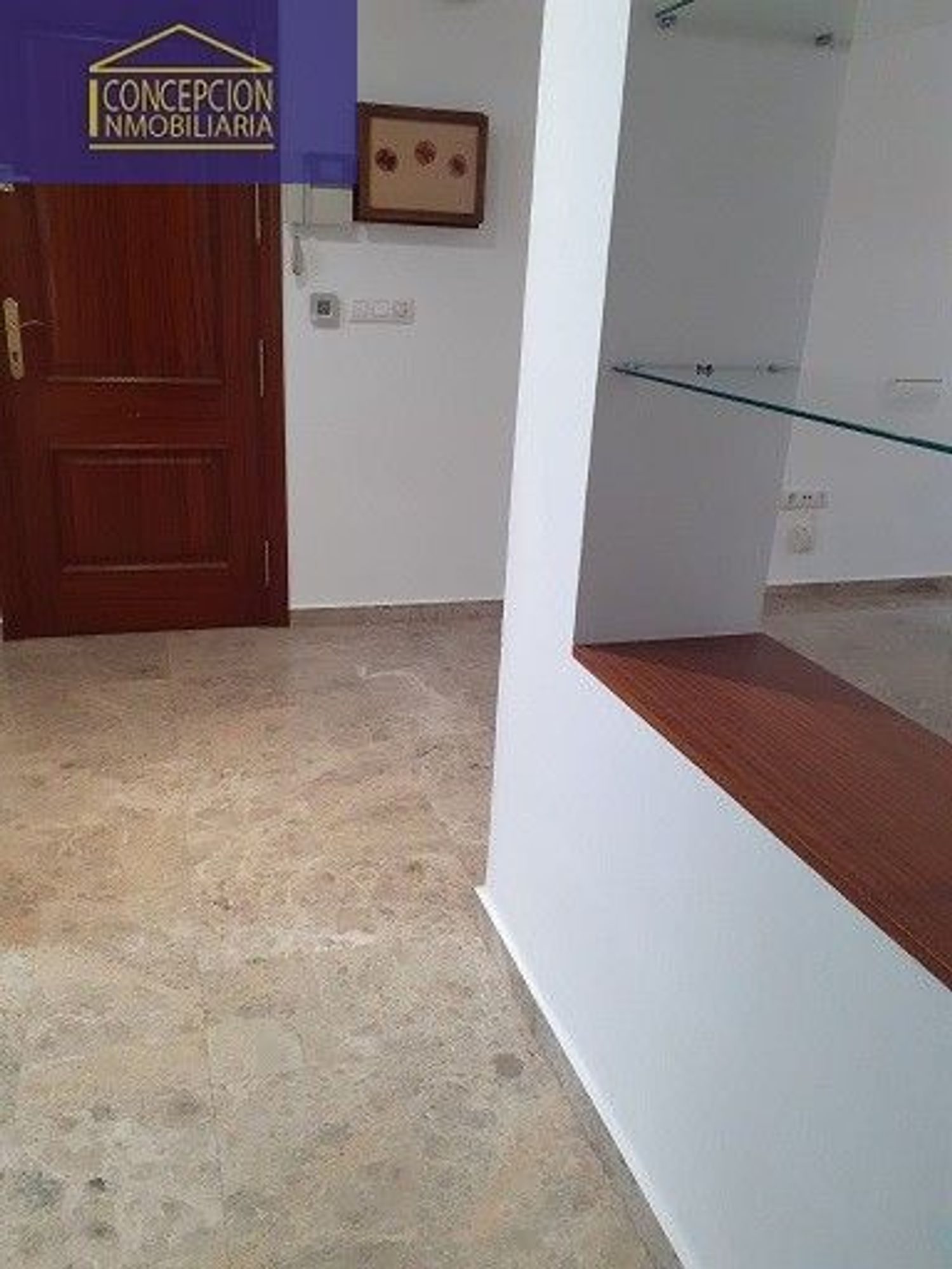 Piso en Huerta de la Reina - Foto 16