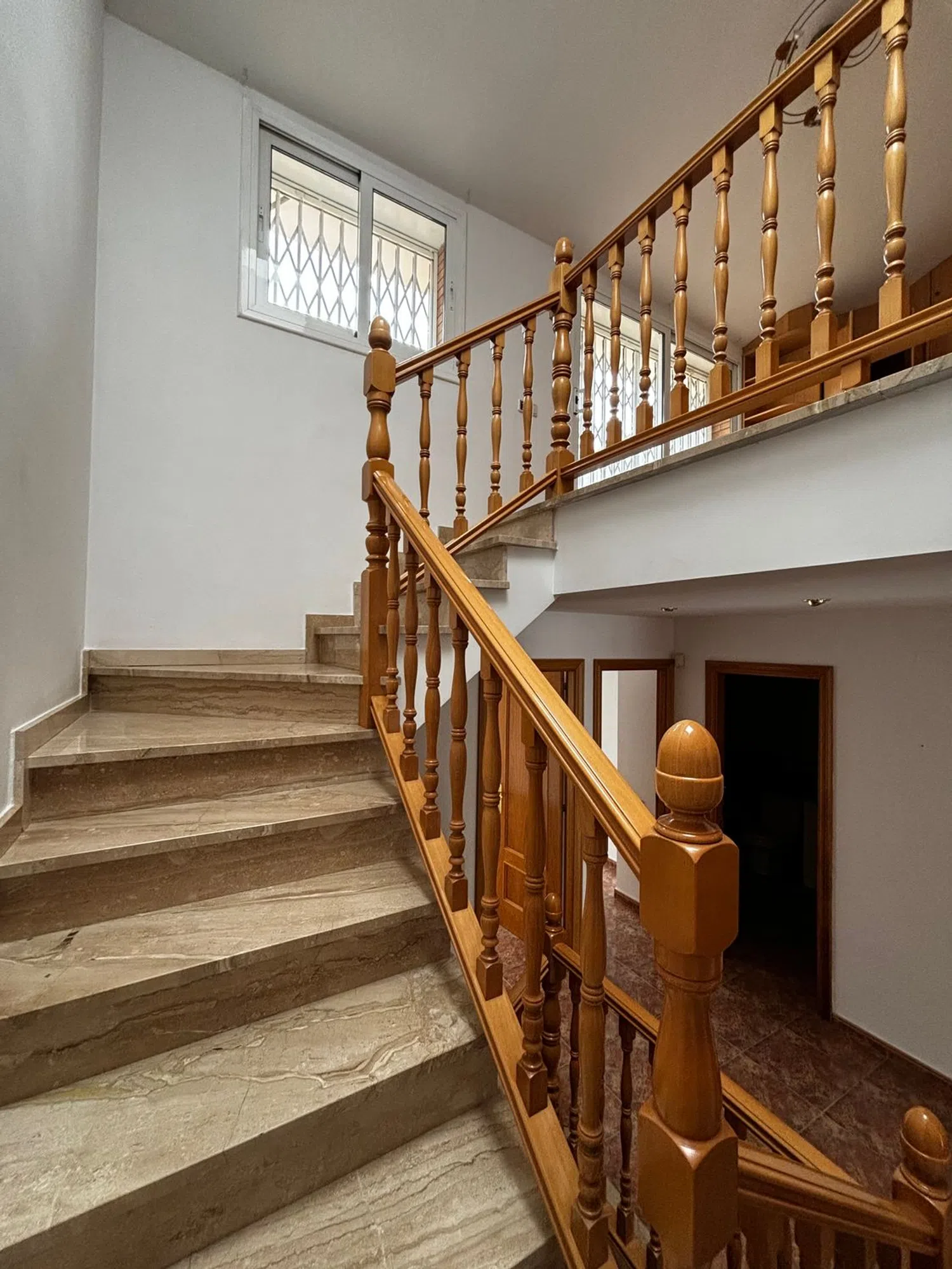 Chalet adosado en calle Eduard Alcoy, 22 - Foto 25