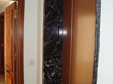 Apartamento en  Córdoba Capital - Foto 3