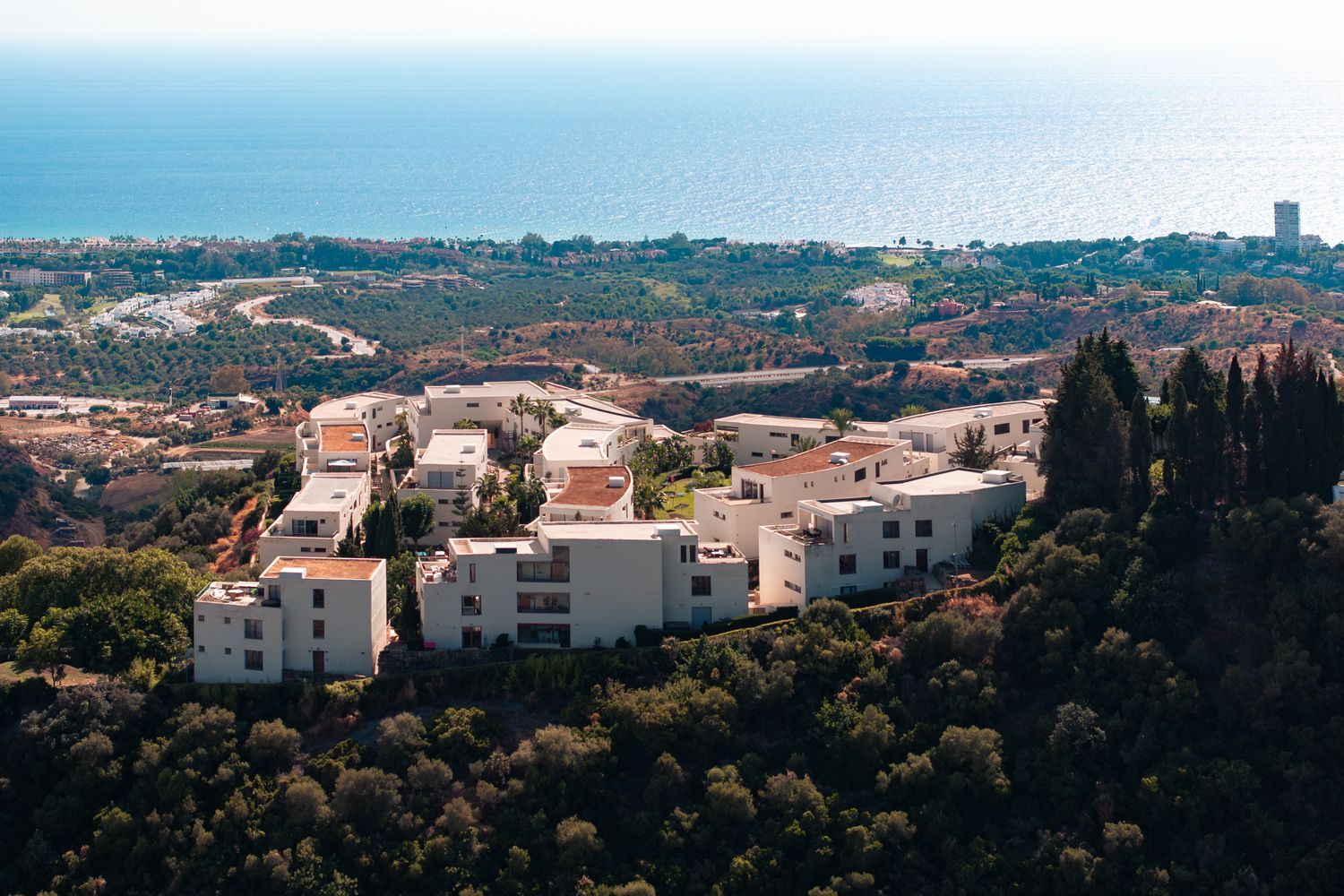 Piso en calle El Pinar, 22 a - Foto 34