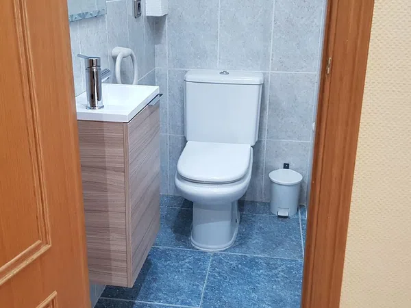 Dúplex en Avenida d'Amado Granell Mesado, 67 - Foto 11