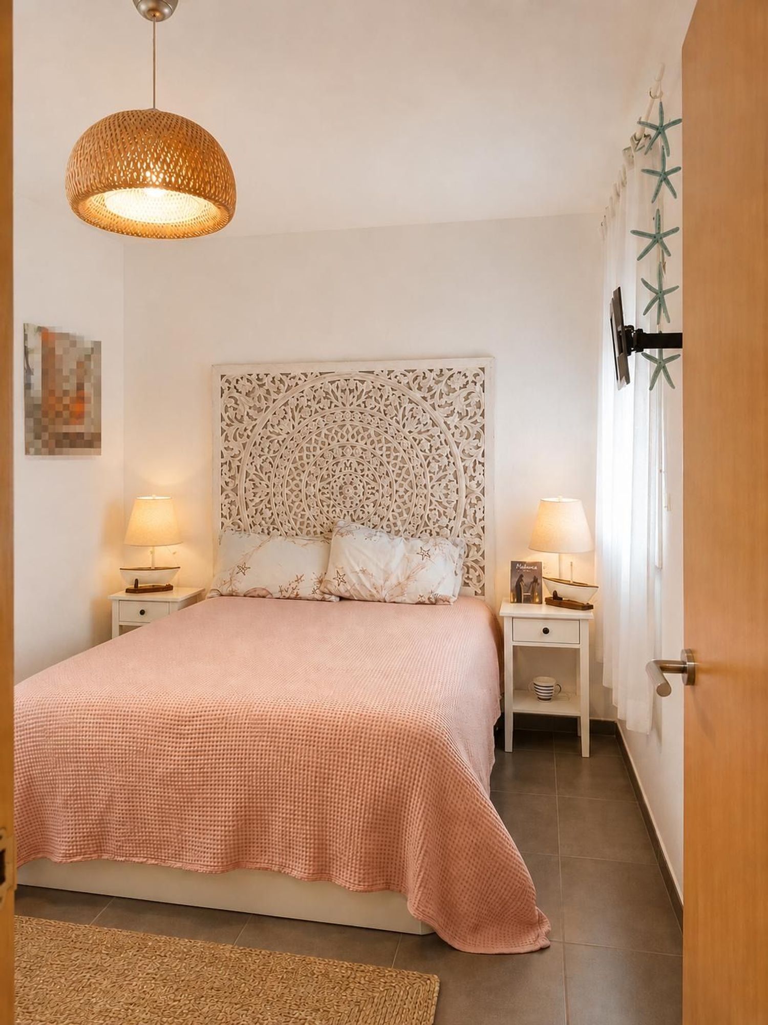 Piso en Calle del Duc de Vendôme, 20, Casco Urbano, Casco Urbano - Foto 6