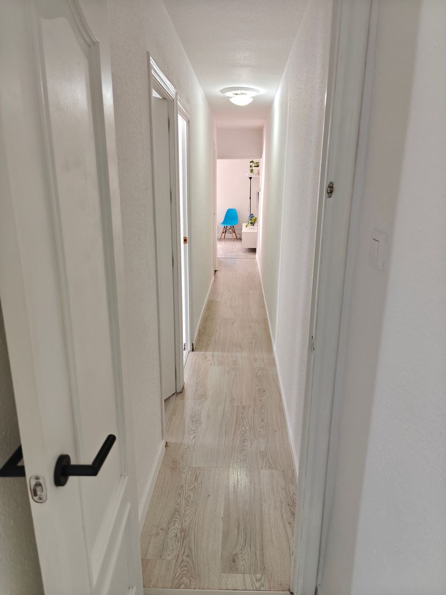 Piso en Valencia, 9, Peñamefecit - Avda Barcelona, Peñamefecit - Avda Barcelona - Foto 9