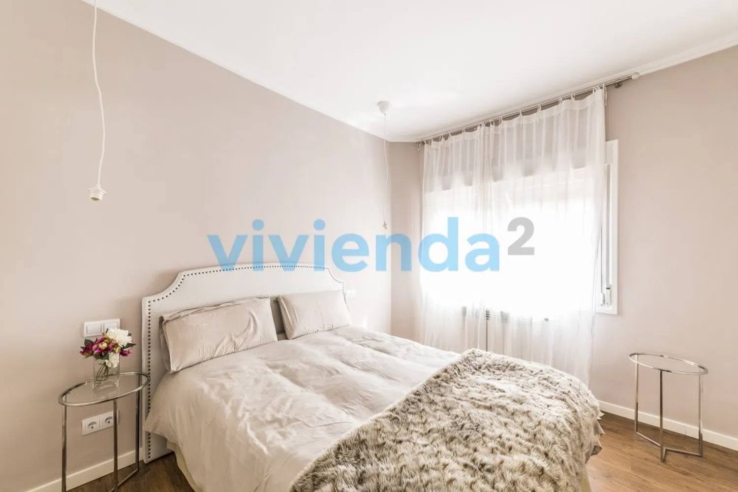 Piso - Foto 12