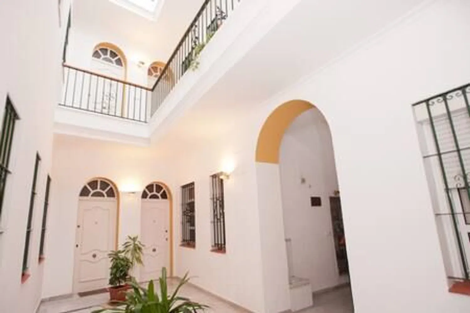 Piso en Pelay Correa, 31 - Foto 9