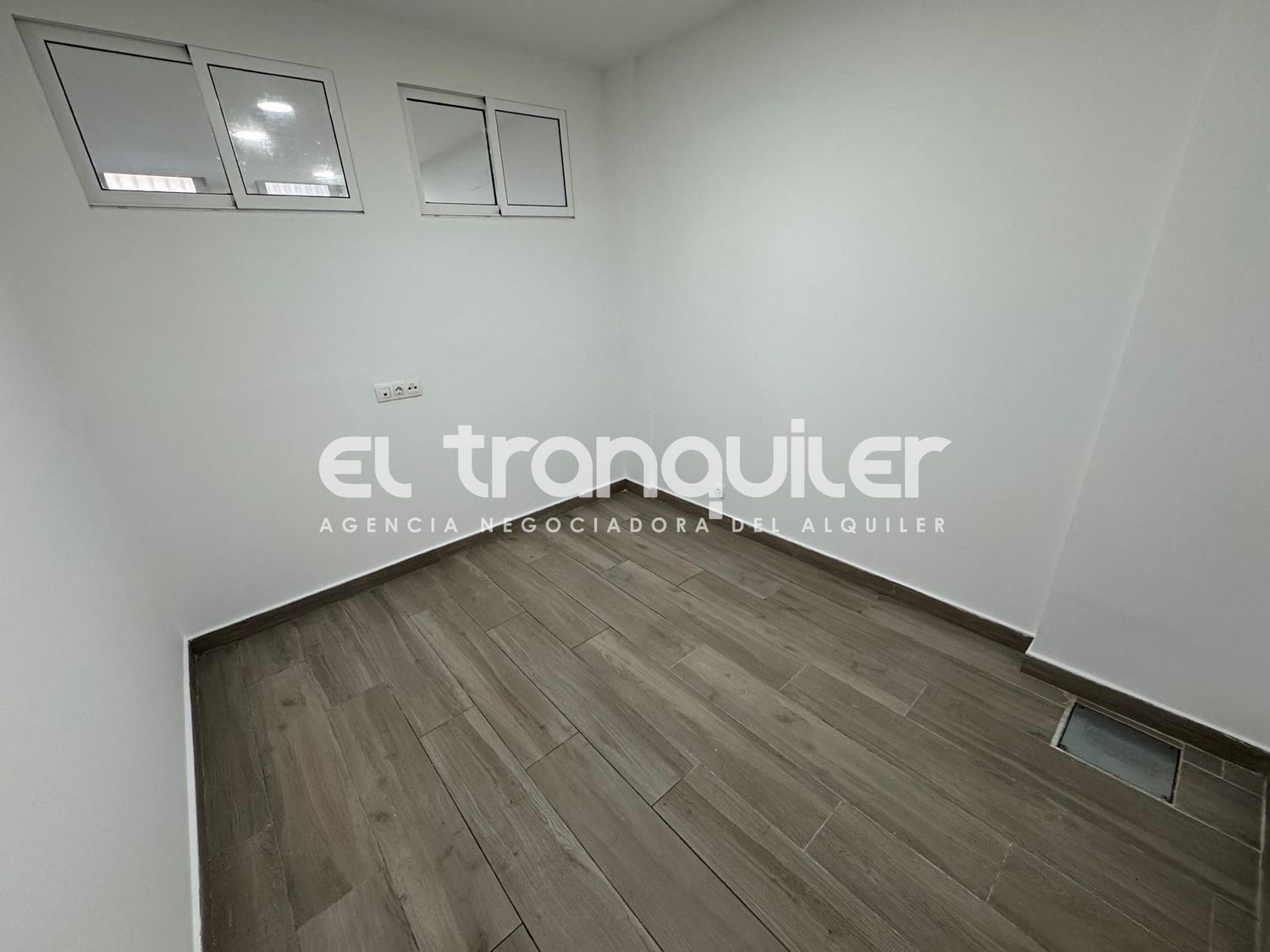 Piso en Calle Circunvalación, 6, Sureste - Foto 10