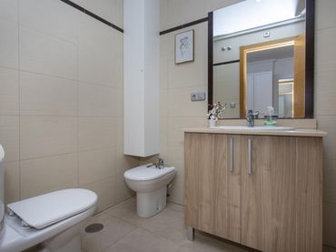 Apartamento en Alicante / Alacant - Foto 6