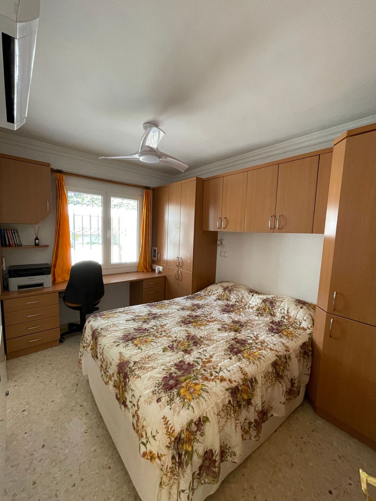 Casa o chalet independiente en Calle Riu Girona, 23 e, Devesses - Monte Pego, Devesses - Monte Pego - Foto 12