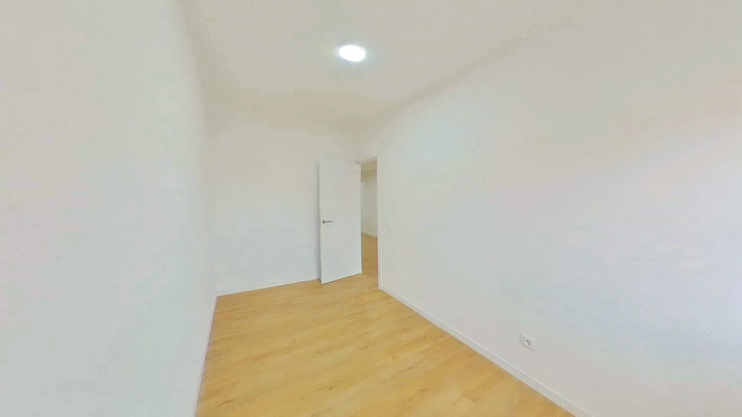 Piso - Foto 16