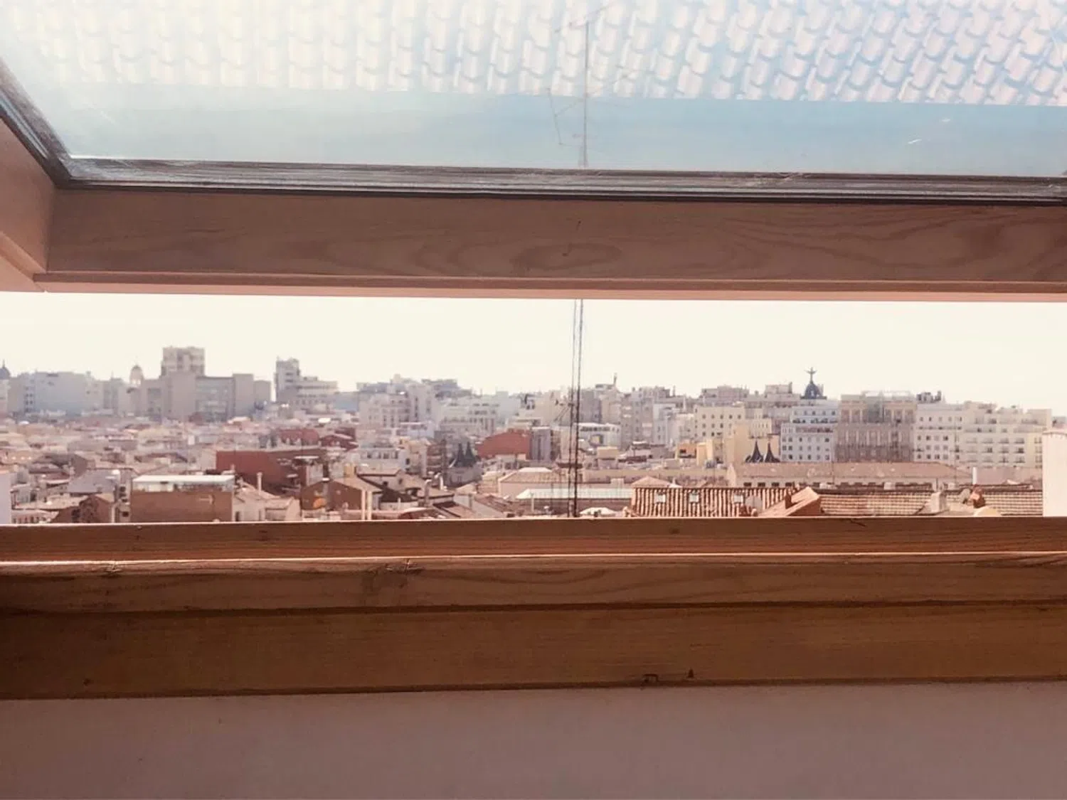 Dúplex en calle de San Dimas, 17 - Foto 26