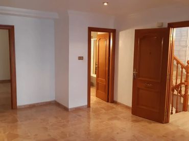 Piso en  Polígono Urbanizable Residencia 79 - Foto 11