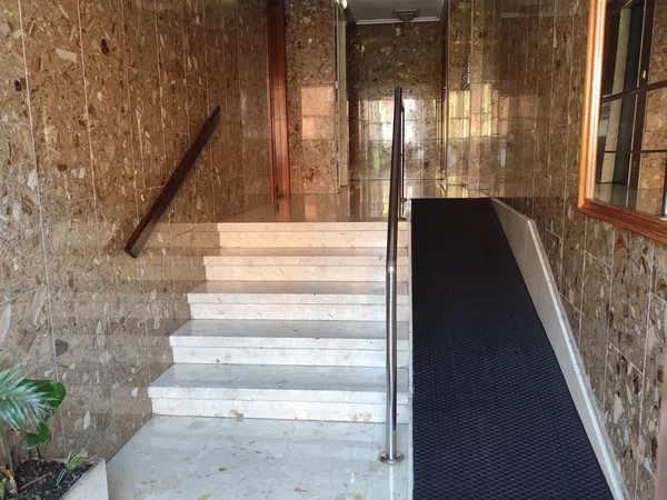 Piso en Calle Alfonso Argüelles, 22, La Felguera, La Felguera - Foto 25