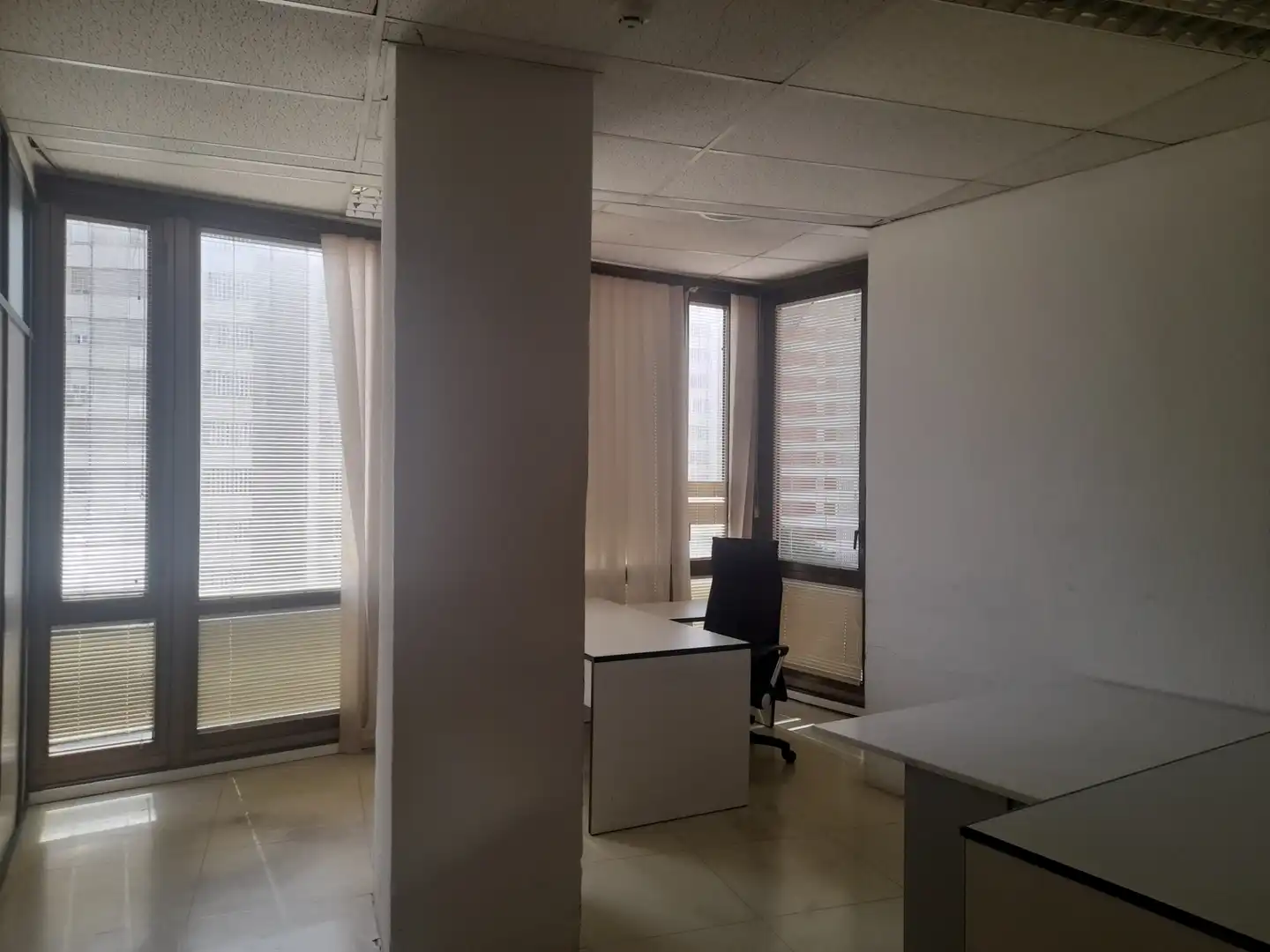 Local comercial en  Travessera Industrial - Foto 13