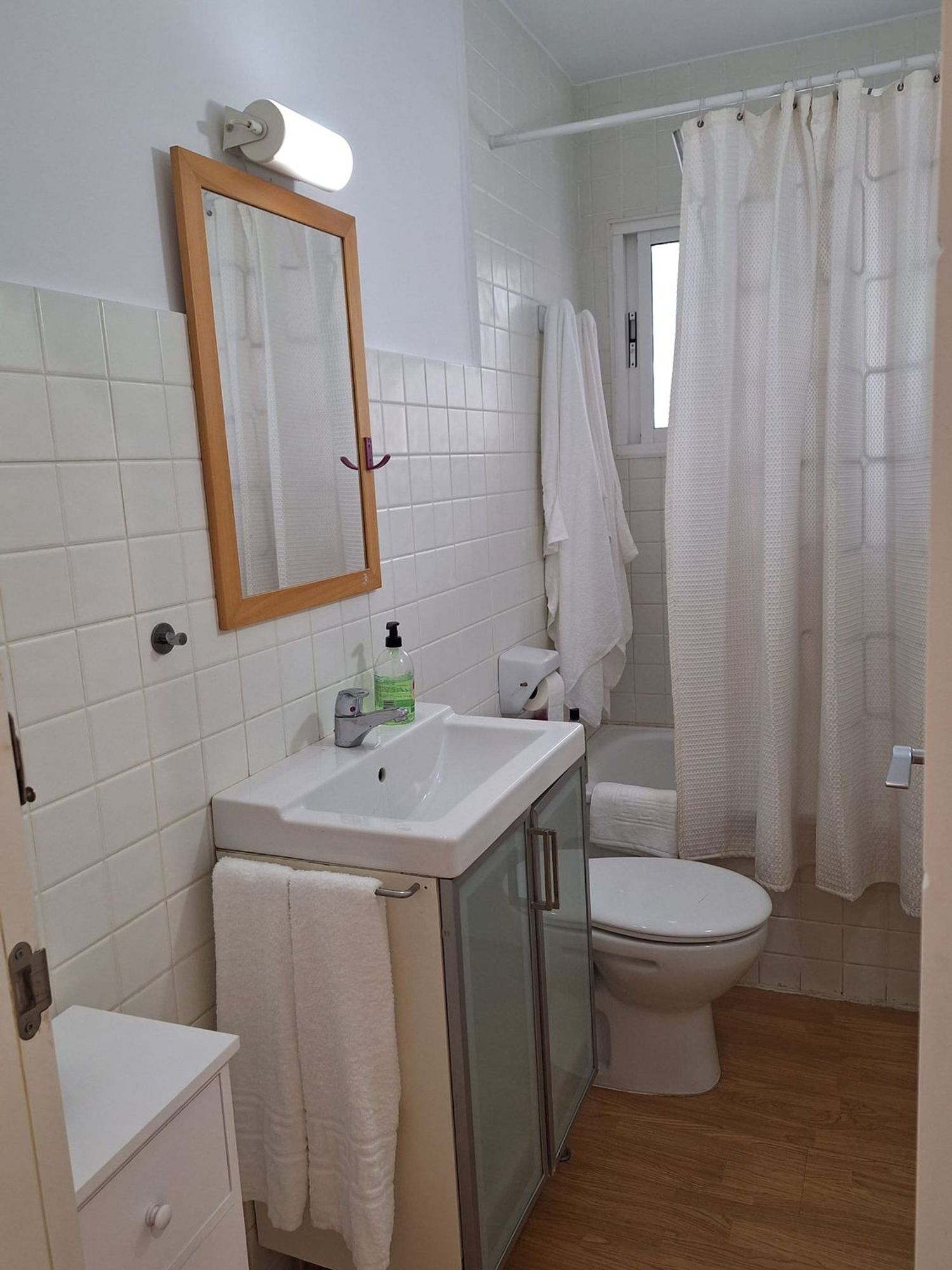 Piso en calle República Argentina, 29 - Foto 18