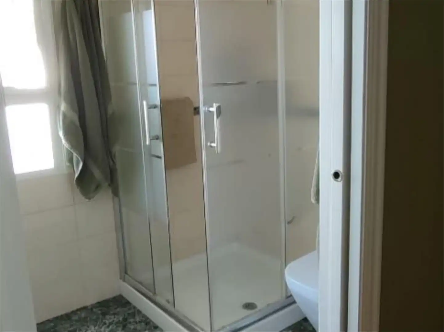 Chalet en  Cortijo el Rubio 14 - Foto 19