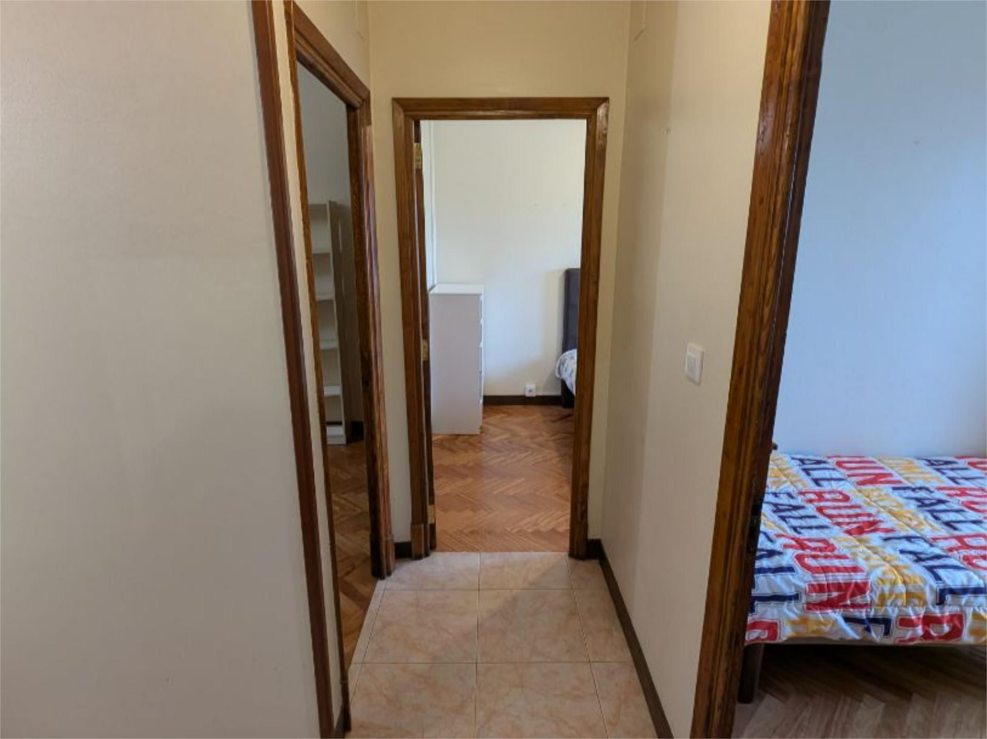 Piso en  Ronda de Outeiro 110 - Foto 11