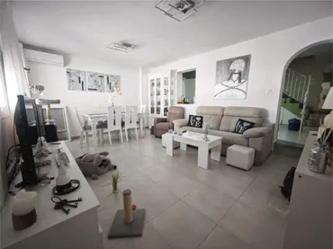 Chalet en Urb san Andrés golf - Foto 7
