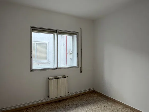 Piso en Suroeste, Suroeste - Foto 18