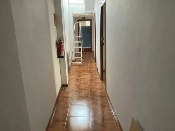 Piso en Calle Portales, 27 - Foto 6
