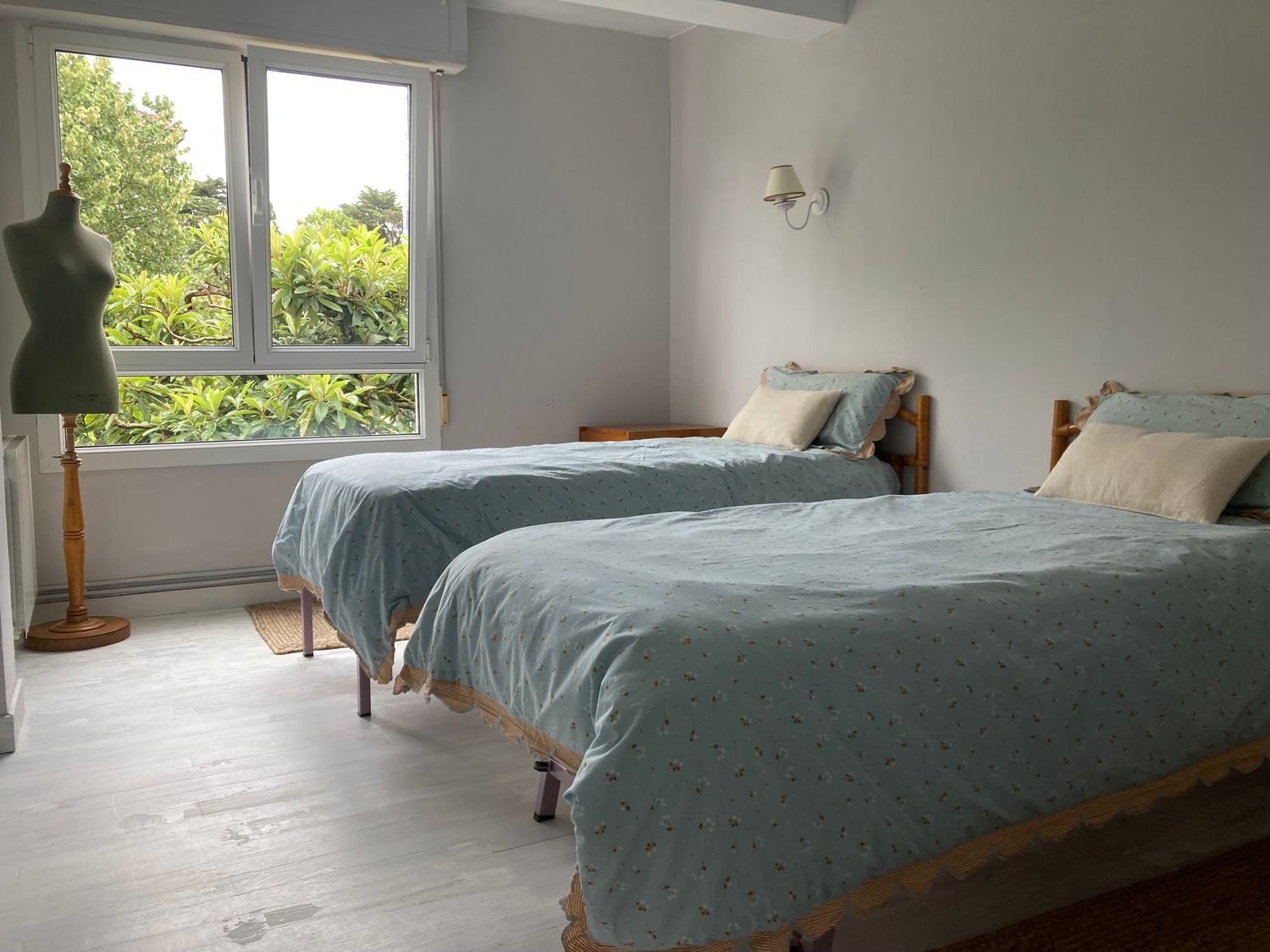 Piso en Zarautz - Foto 3