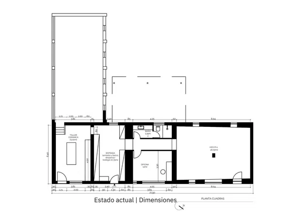 Casa rural en Puigmoltó-Can Macià - Foto 26