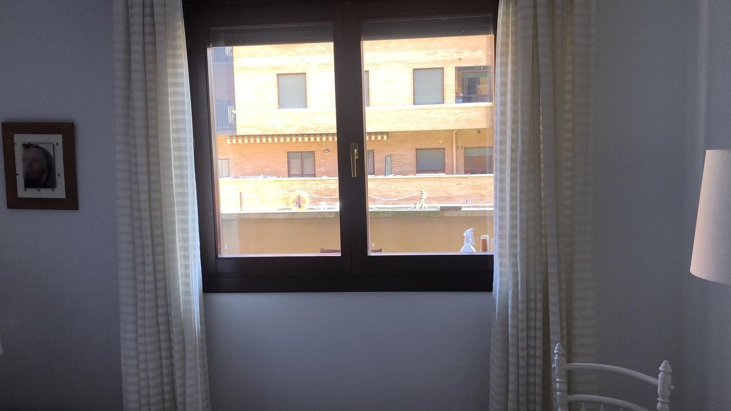 Piso en Avenida Solidaridad, 65, Residencia, Residencia - Foto 7