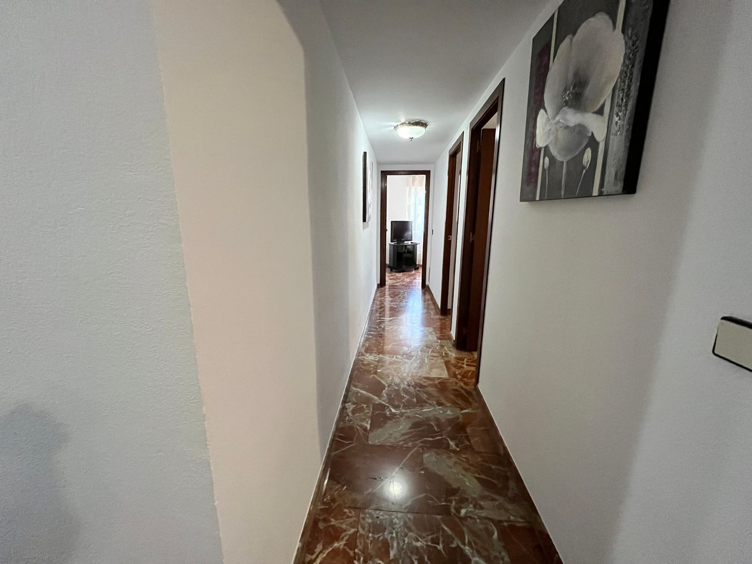 Piso en calle Tomás de Aquino, 3 - Foto 27