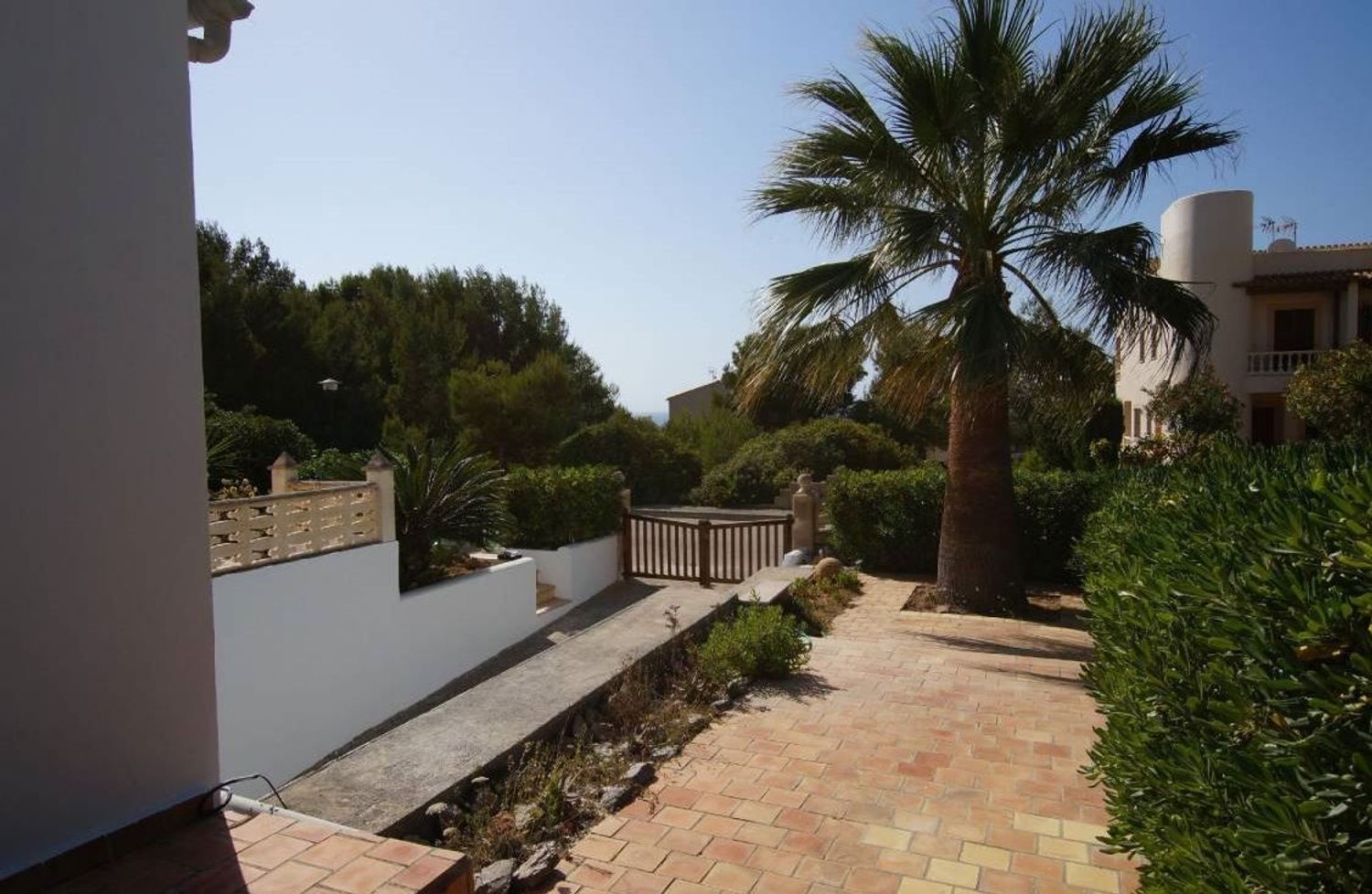 Casa de pueblo en Calle dels Gessamins, 35, Colònia de Sant Pere, Colònia de Sant Pere - Foto 9