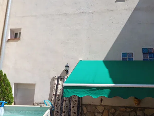 Casa de pueblo en Calle Coso s/n - Foto 20