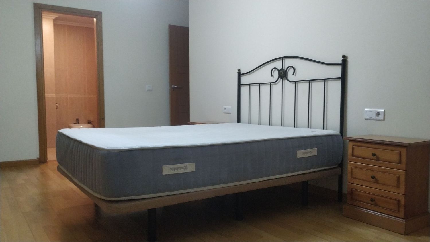 Ático en calle Becacina, 8 - Foto 28