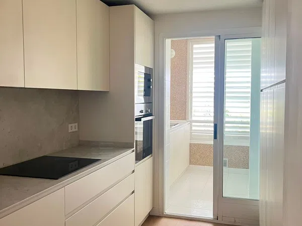 Dúplex en Avenida de Europa, 14, Zona Avenida Europa - Foto 2