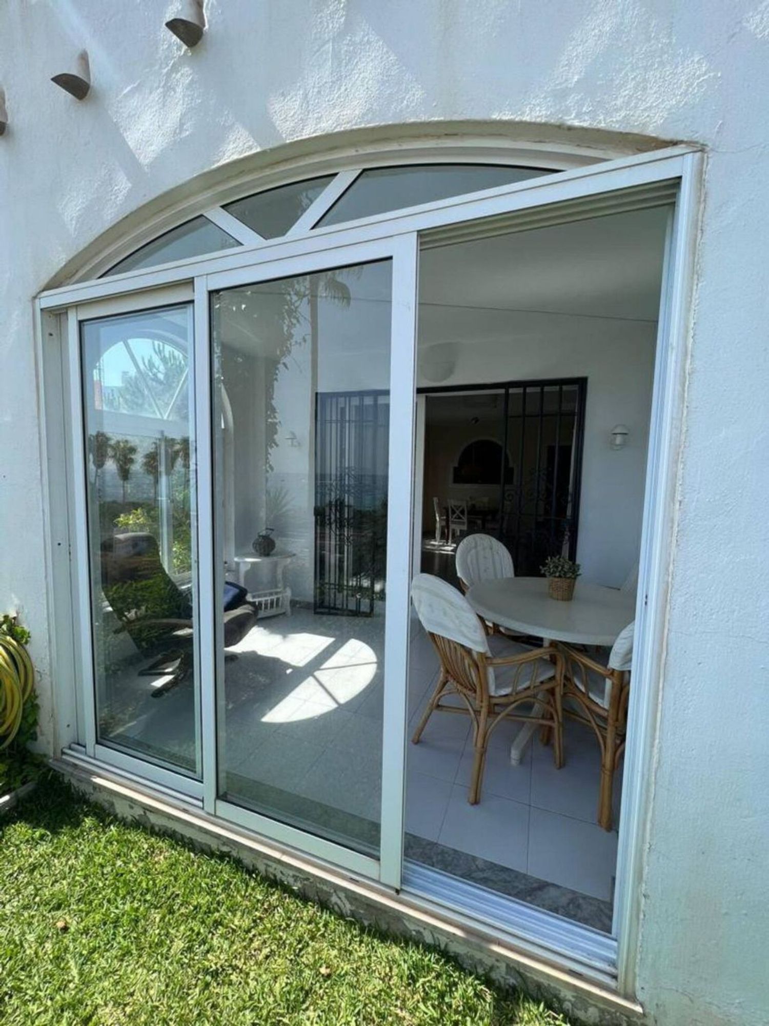 Dúplex en calle Catalpa, 34 - Foto 11