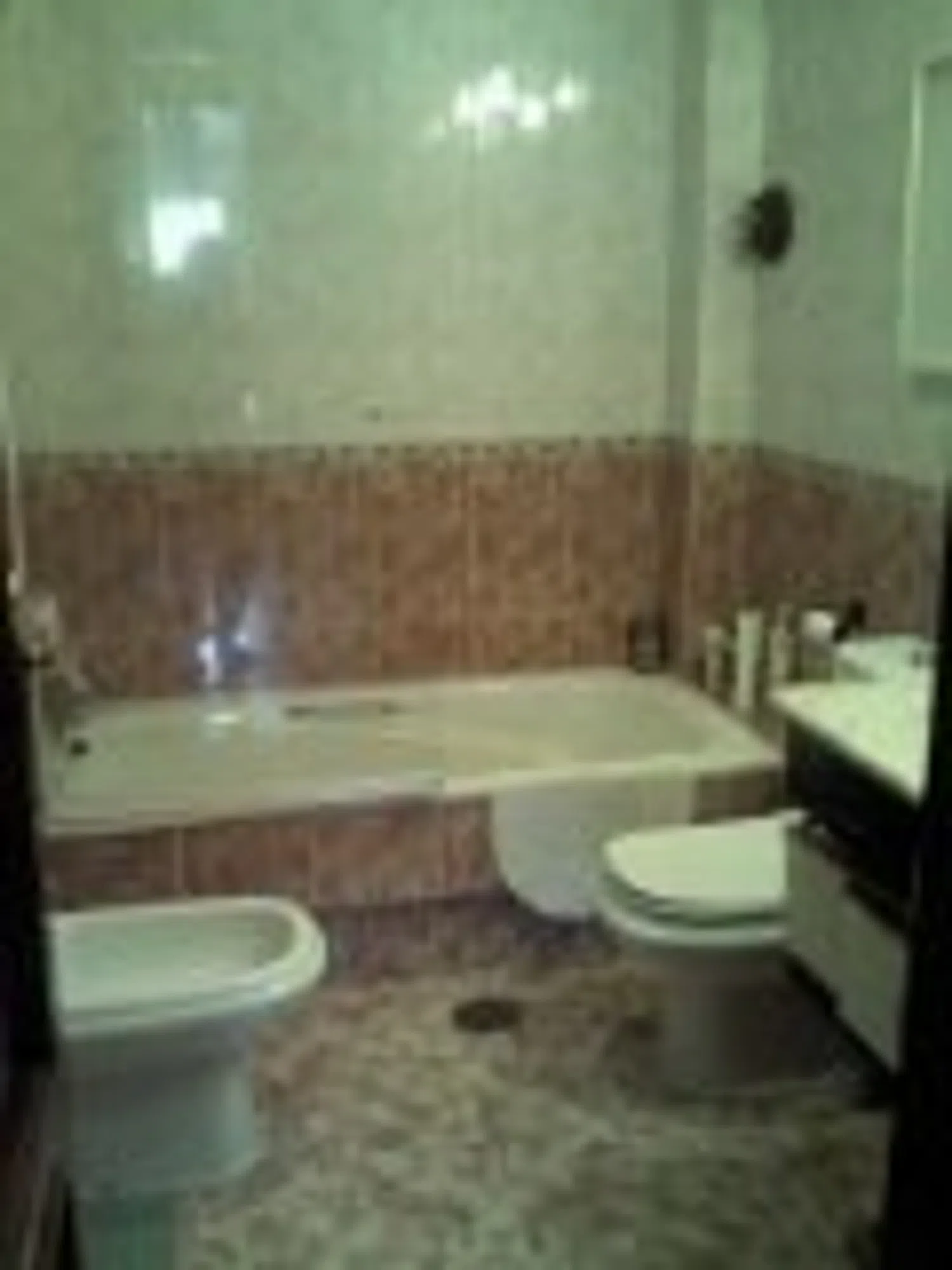 Piso en calle de García Barbón, 48 - Foto 12