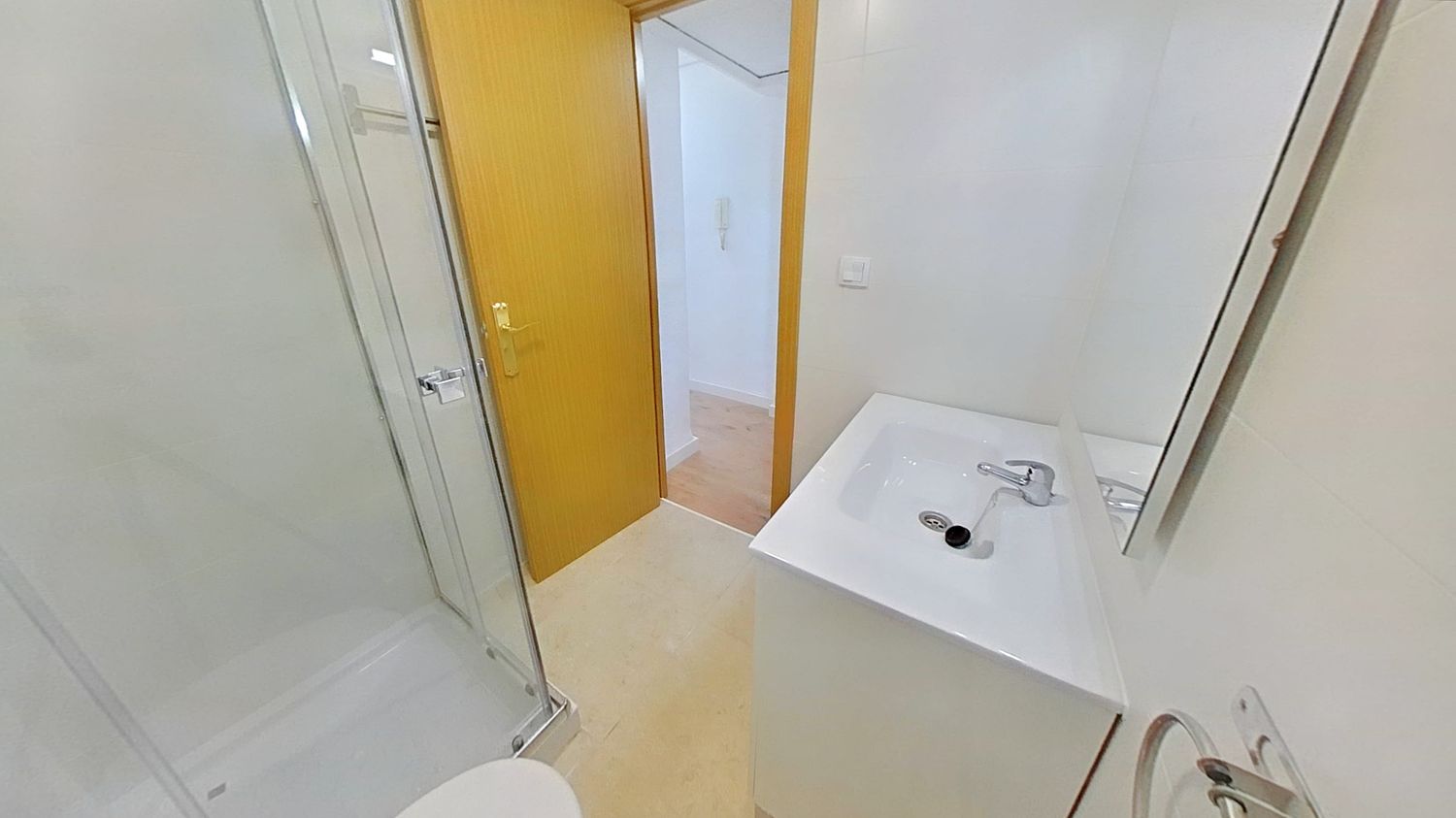 Piso en El Calvari - Foto 31