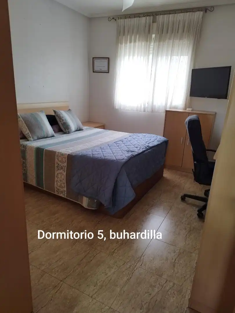 Dúplex en  Carril de la Ermita Vieja 57 - Foto 17