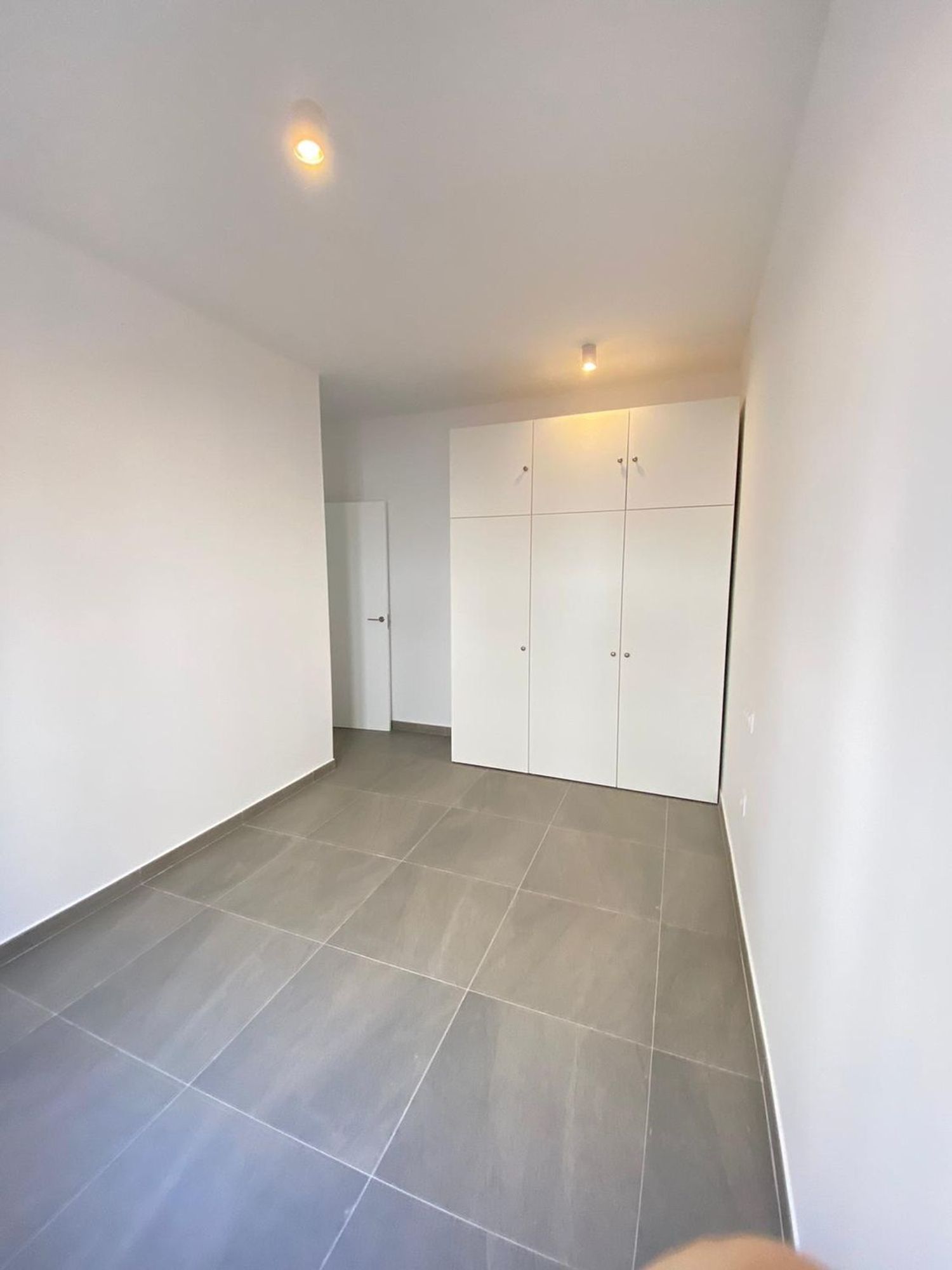 Piso en Tello de Guzman, 3 - Foto 9