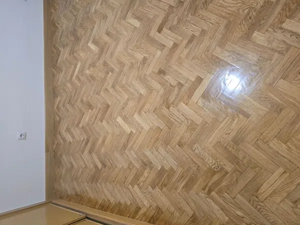 Piso en calle libertad, 30 - Foto 20