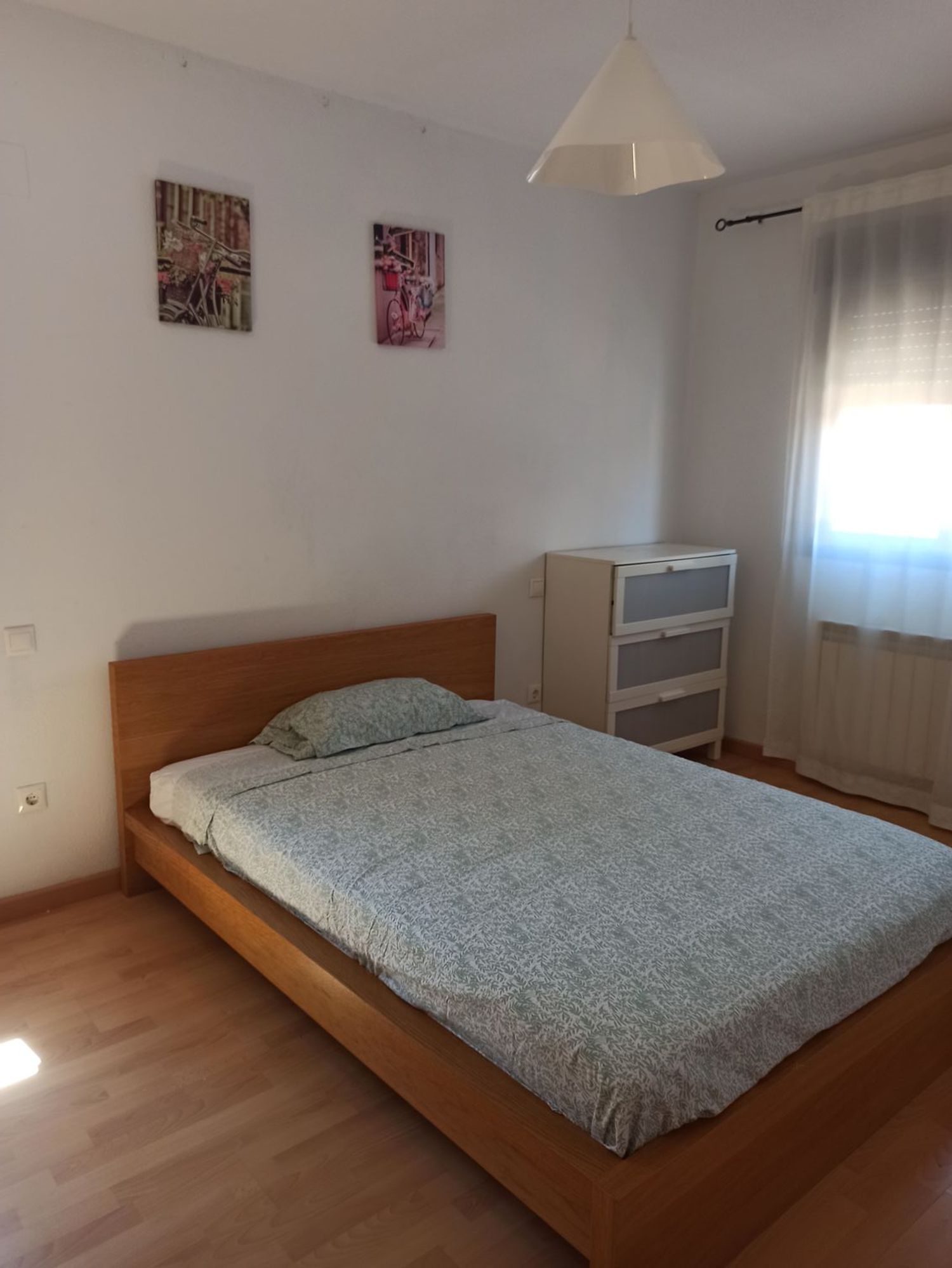 Chalet adosado en Viña Del Llano s/n - Foto 6
