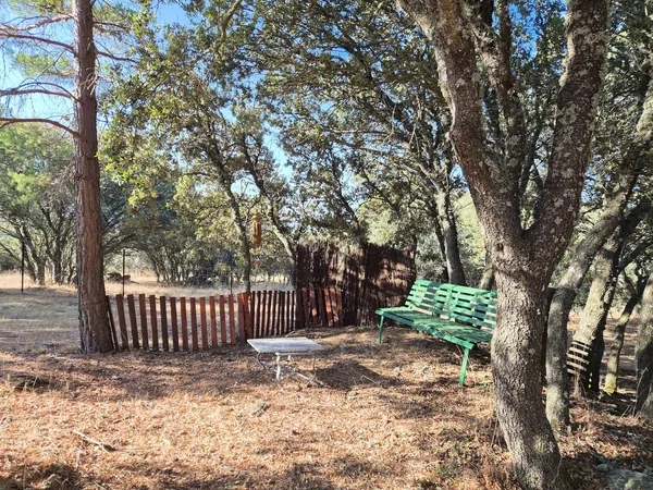 Casa rural en Zarzo del Molino s/n - Foto 10