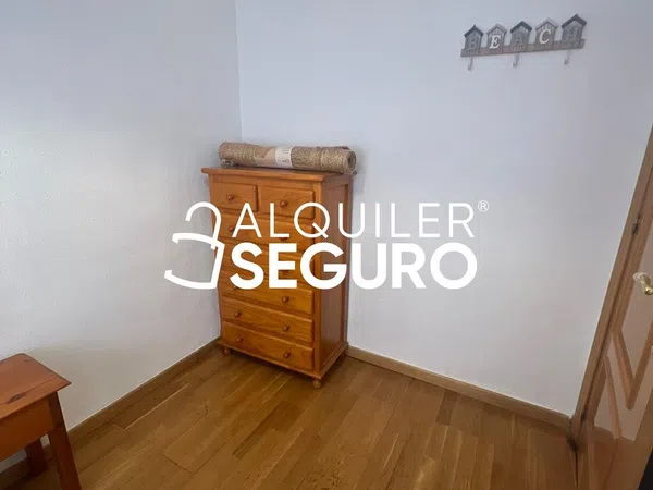 Piso en Calle de Casalarreina, Ambroz - Foto 11