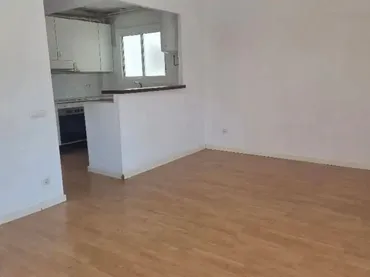 Piso en  Passeig de la Marina 292 - Foto 1