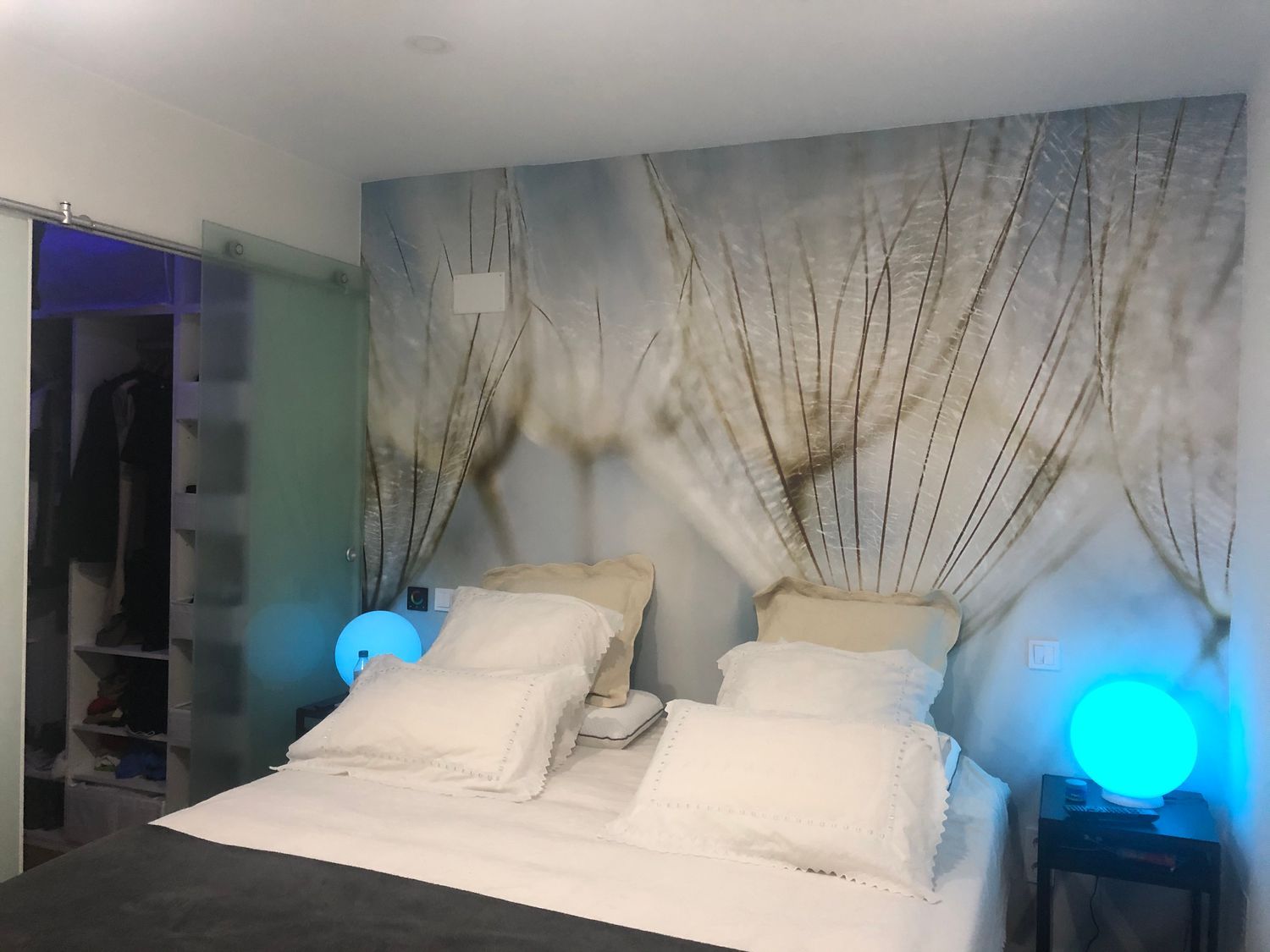 Dúplex en ronda de Valdecarrizo, 11 - Foto 11