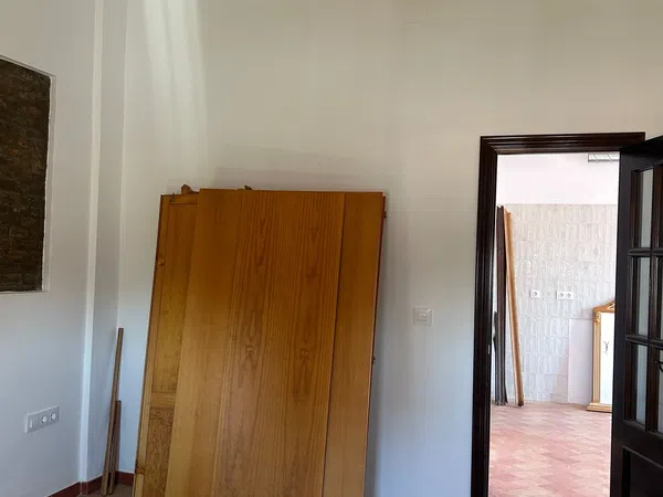 Dúplex en Avenida de Jerez, 138, Bellavista - Foto 6