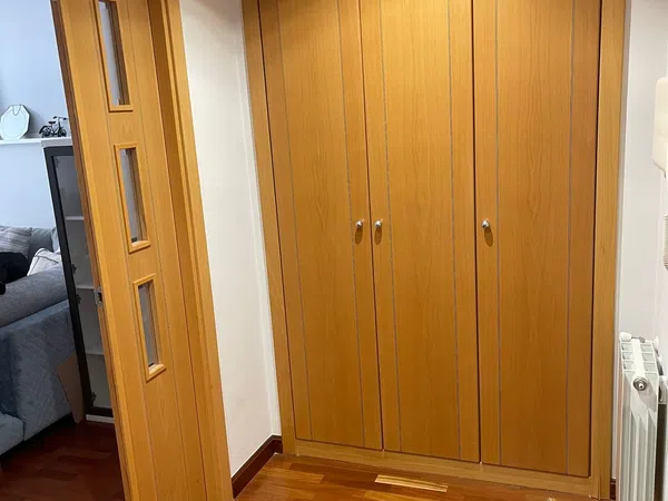 Piso en calle las Avutardas, 5 - Foto 4