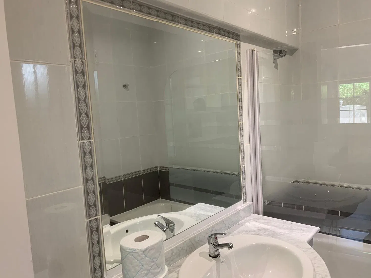 Casa independiente en Urb. la cabaña Barrio La Cabaña - Foto 31