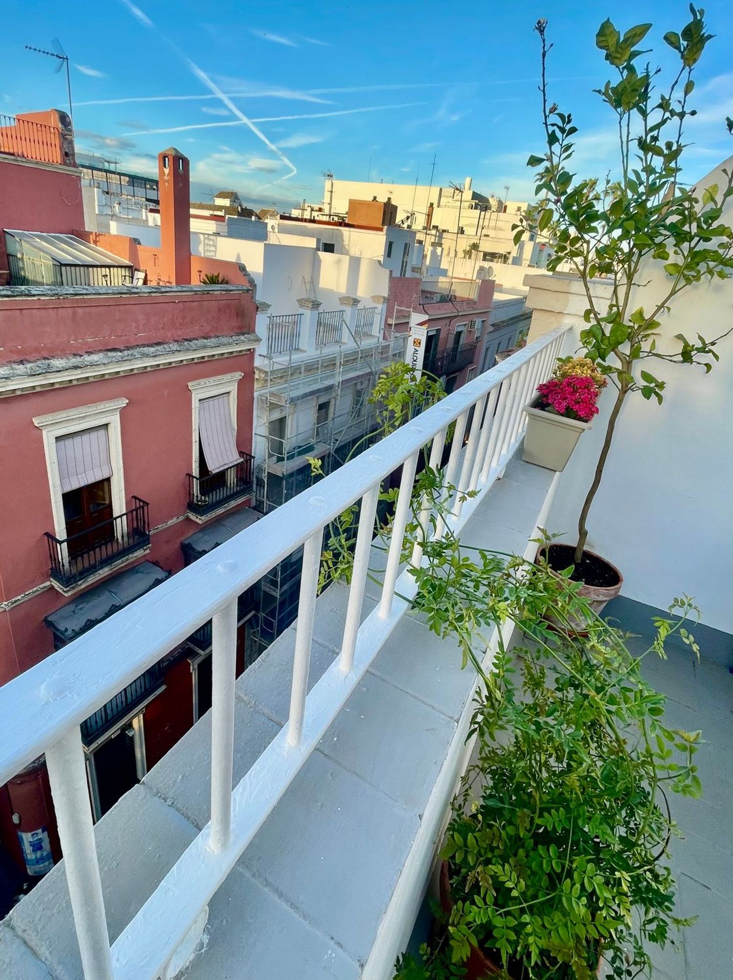 Ático en Calle Alfonso XII, 25, Arenal - Museo - Tetuán - Foto 10