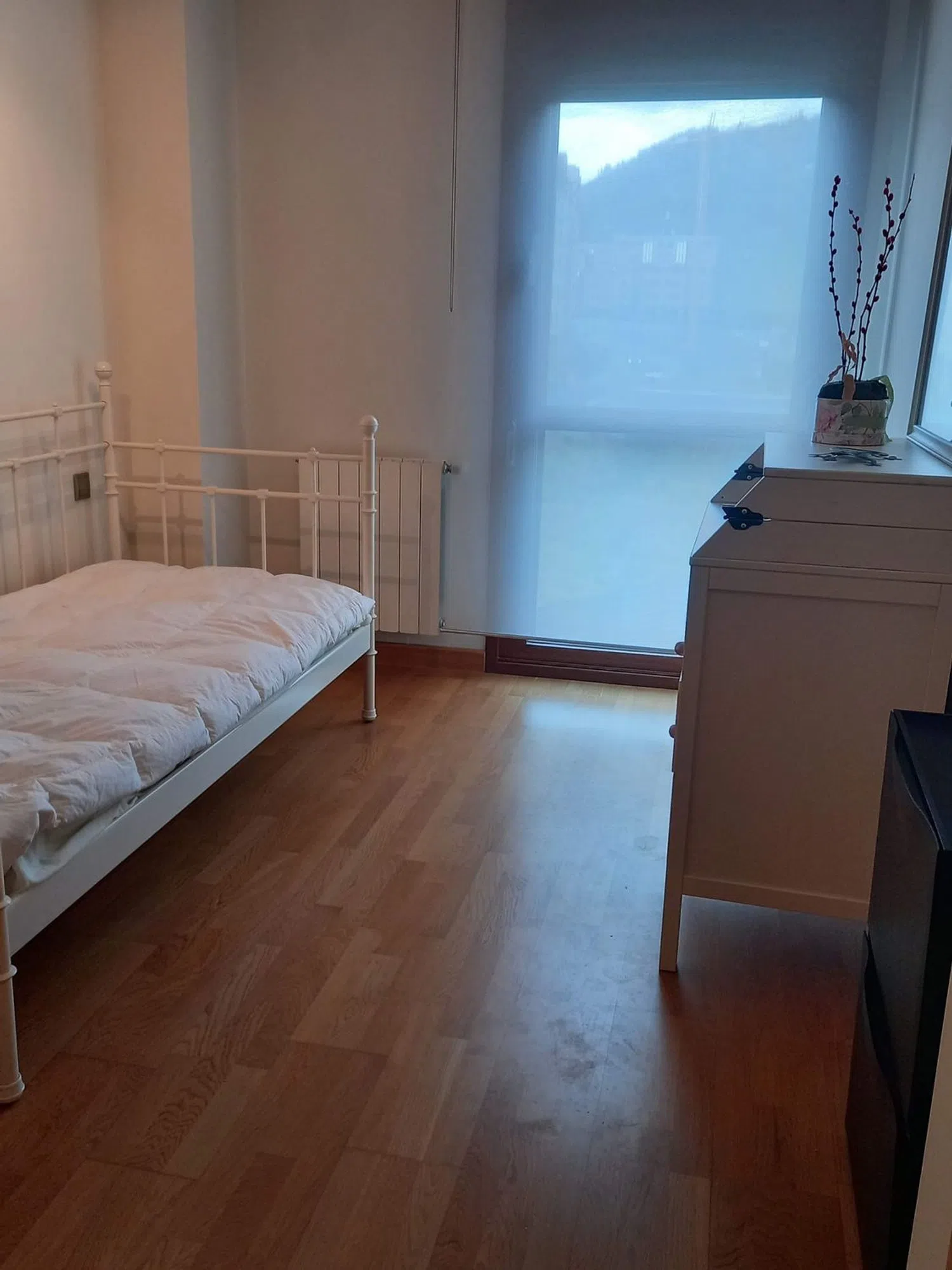 Piso en calle Viseu, 27 - Foto 11