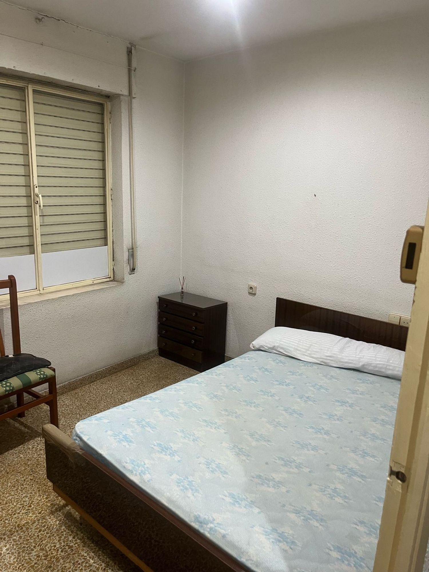 Piso en Calle Victorio, 26, Santa Eulalia - Foto 2