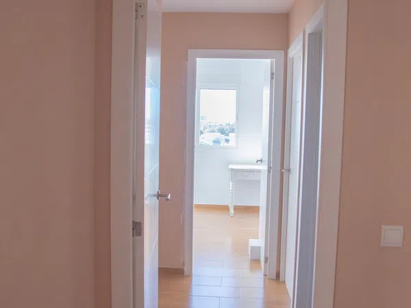 Piso en Barrio San Pedro Pueblo - Foto 19